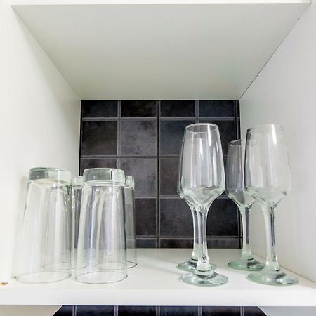 Alkamenous Apartment Petros Vipgreece アテネ エクステリア 写真