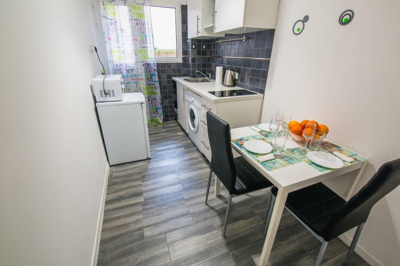 Alkamenous Apartment Petros Vipgreece アテネ エクステリア 写真
