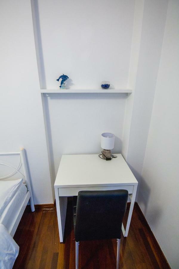 Alkamenous Apartment Petros Vipgreece アテネ エクステリア 写真