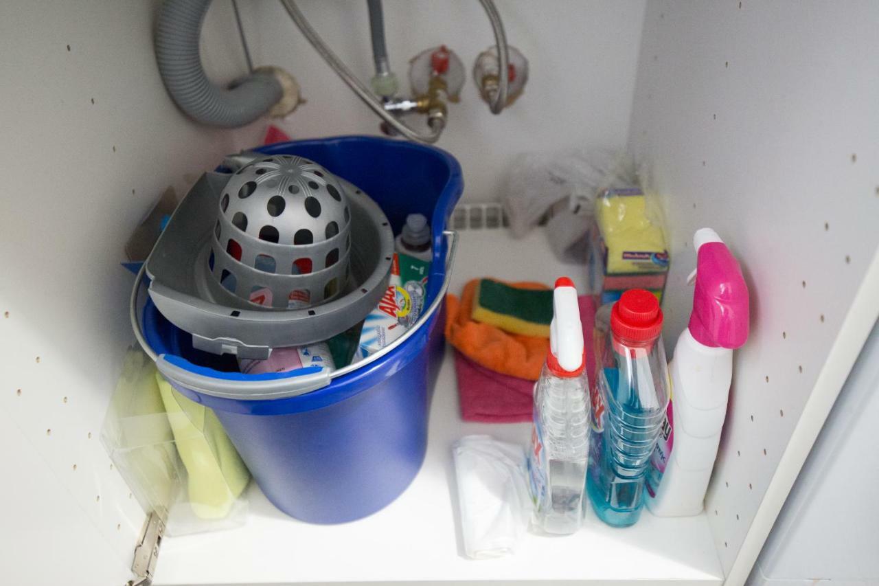 Alkamenous Apartment Petros Vipgreece アテネ エクステリア 写真