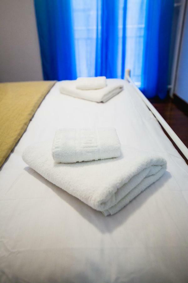 Alkamenous Apartment Petros Vipgreece アテネ エクステリア 写真