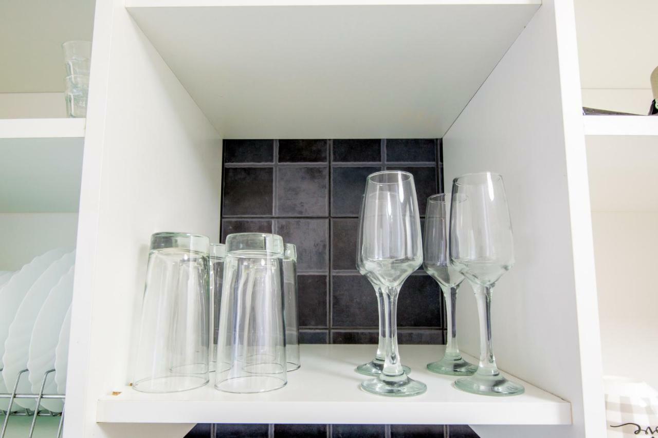 Alkamenous Apartment Petros Vipgreece アテネ エクステリア 写真