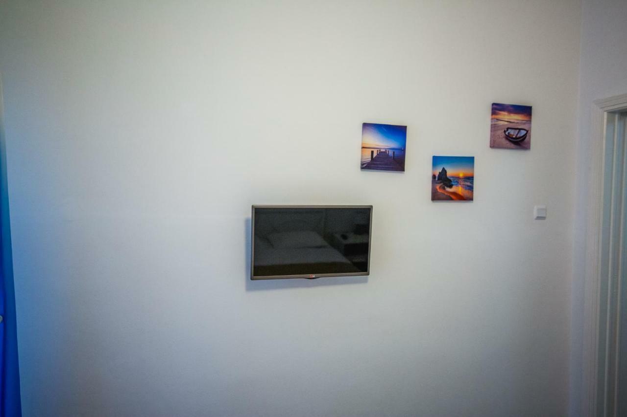 Alkamenous Apartment Petros Vipgreece アテネ エクステリア 写真
