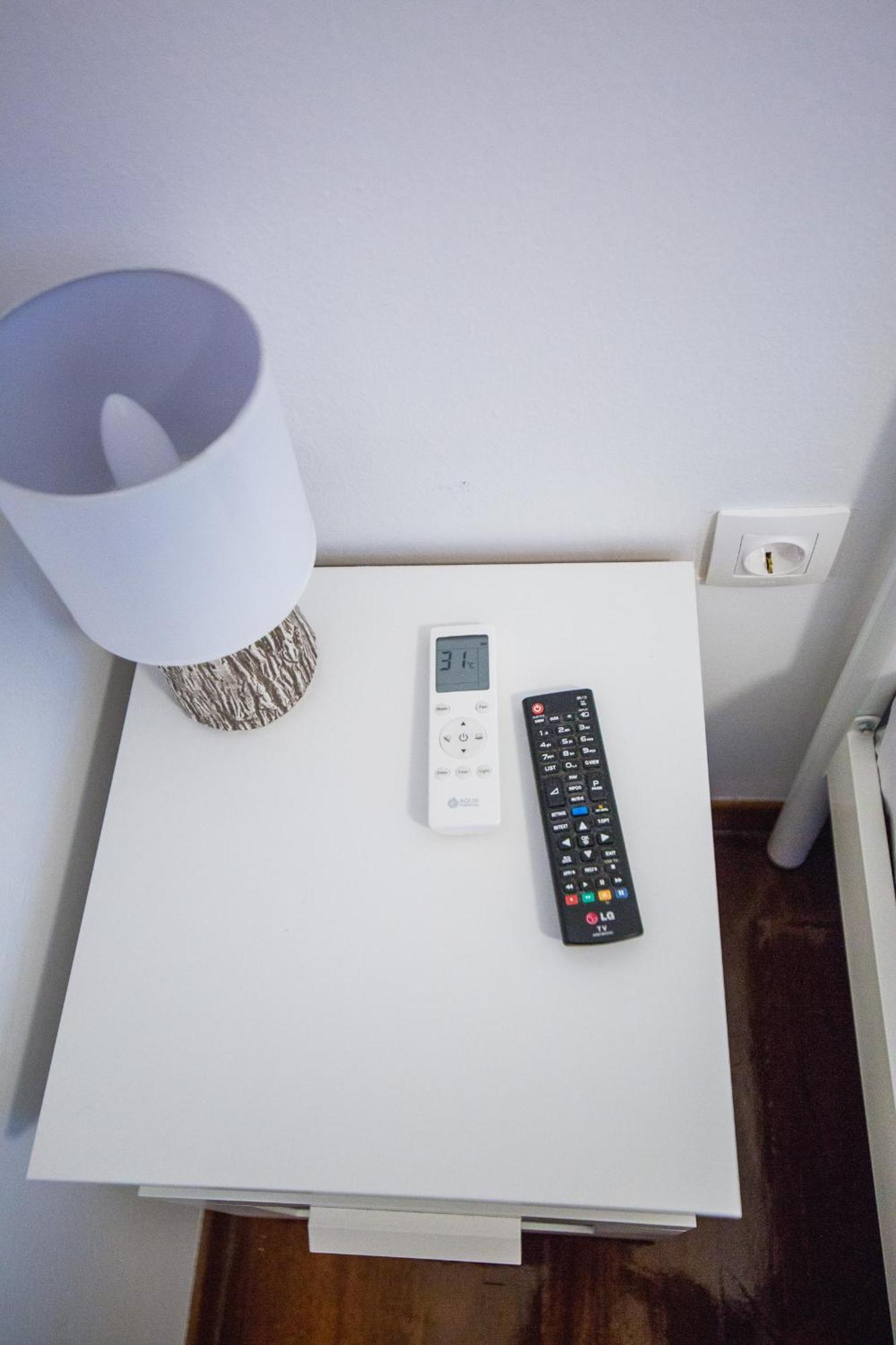 Alkamenous Apartment Petros Vipgreece アテネ エクステリア 写真